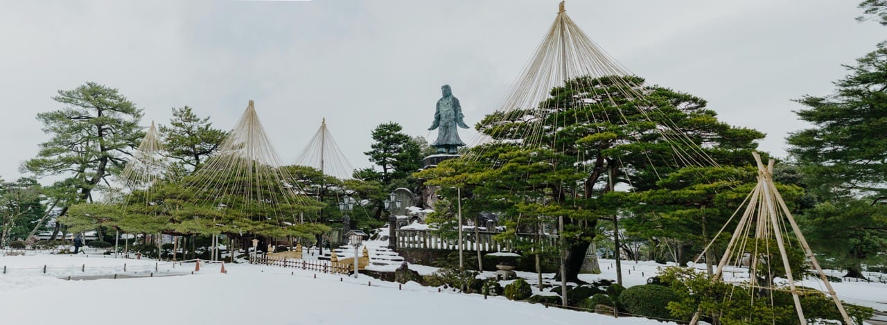 Превью Kanazawa 2024